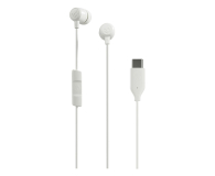 Skullcandy Jib USB-C Bone - 1610172 - zdjęcie 1